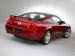 Ford Mustang 2005 Picture #24